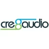 Cre8audio