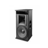 DAS Audio ARA-P12.74 Активная АС, 1200 Вт., 12"