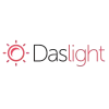 Daslight