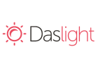 Daslight