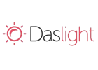 Все товары бренда Daslight