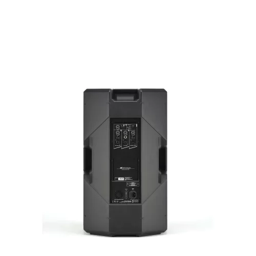 DB Technologies KL 15 Активная АС, 800 Вт., 15 дюймов, Bluetooth