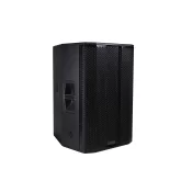 dB Technologies FIFTY 118S SUB Активный сабвуфер, 1600 Вт., 18", DSP