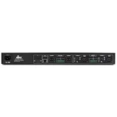 DBX DriveRack 220i Системный контроллер громкоговорителей, 2-входа/2-выхода