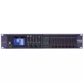 DBX DriveRack 4800 Цифровая сиcтема управления громкоговорителями