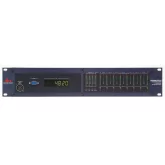 DBX DriveRack 4820 Цифровая сиcтема управления громкоговорителями