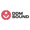 DDM Sound