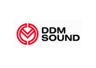 DDM Sound