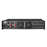 DDM Sound SL 4600 Усилитель мощности, 4х900 Вт.