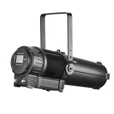 DIAPro DT Profile LED AUTO Zoom 600W WW CW IP65 Театральный прожектор, 600 Вт., IP 65