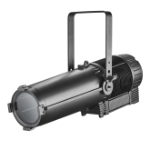 DIAPro DT Profile LED AUTO Zoom 600W WW CW IP65 Театральный прожектор, 600 Вт., IP 65