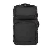 DJ BAG K-Max Plus MK2 Сумка-рюкзак для 4-канального dj-контроллера