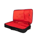 DJ BAG K-Max Plus MK2 Сумка-рюкзак для 4-канального dj-контроллера