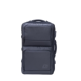 DJ BAG K-Mini MK2 Сумка-рюкзак для 4-канального dj-контроллера