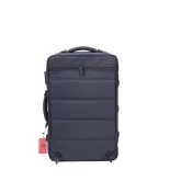 DJ BAG K-Mini MK2 Сумка-рюкзак для 4-канального dj-контроллера