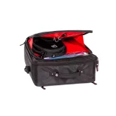 DJ Bag CD&M PLUS Сумка для микшерных пультов и проигрывателей CD