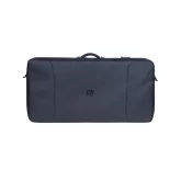 DJ Bag Comfort Extra Large Сумка с плечевым ремнем для DJ-контроллеров