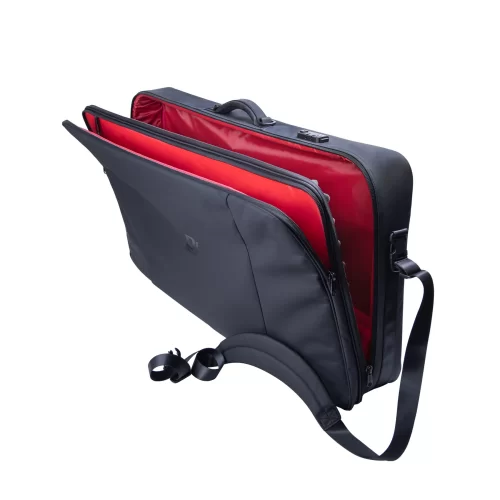 DJ Bag Comfort Extra Large Сумка с плечевым ремнем для DJ-контроллеров