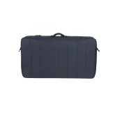 DJ Bag Comfort Extra Large Сумка с плечевым ремнем для DJ-контроллеров