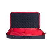 DJ Bag Comfort Extra Large Сумка с плечевым ремнем для DJ-контроллеров