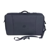 DJ Bag Comfort Large Сумка с плечевым ремнем для DJ контроллеров