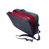 DJ Bag Comfort Large Сумка с плечевым ремнем для DJ контроллеров