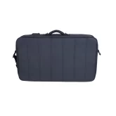 DJ Bag Comfort Large Сумка с плечевым ремнем для DJ контроллеров