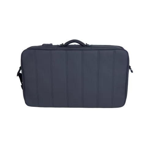 DJ Bag Comfort Large Сумка с плечевым ремнем для DJ контроллеров