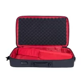 DJ Bag Comfort Large Сумка с плечевым ремнем для DJ контроллеров