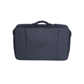 DJ Bag Comfort Medium Сумка с плечевым ремнем для DJ контроллеров.