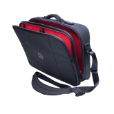 DJ Bag Comfort Medium Сумка с плечевым ремнем для DJ контроллеров.