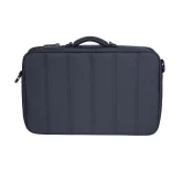 DJ Bag Comfort Medium Сумка с плечевым ремнем для DJ контроллеров.