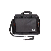 DJ Bag DJB V Сумка с плечевым ремнем для виниловых проигрывателей