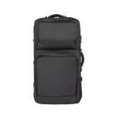 DJ Bag K-Max MK2 Сумка-рюкзак для 2-4-канального dj контроллера