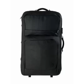 DJ Bag K-Max Plus MK2 SE Сумка-рюкзак с колесами на съемной платформе