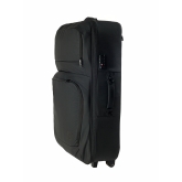 DJ Bag K-Max Plus MK2 SE Сумка-рюкзак с колесами на съемной платформе