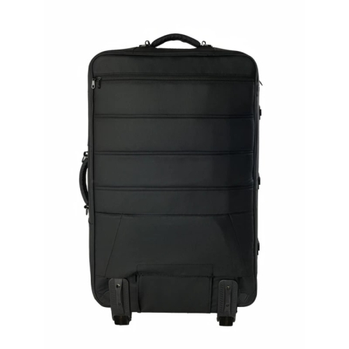 DJ Bag K-Max Plus MK2 SE Сумка-рюкзак с колесами на съемной платформе