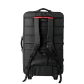 DJ Bag K-Max Plus MK2 SE Сумка-рюкзак с колесами на съемной платформе