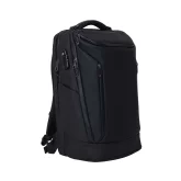 DJ Bag Urban BackPack MK2 Городской рюкзак для DJ