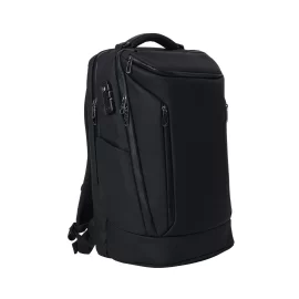 DJ Bag Urban BackPack MK2 Городской рюкзак для DJ