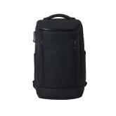 DJ Bag Urban BackPack MK2 Городской рюкзак для DJ