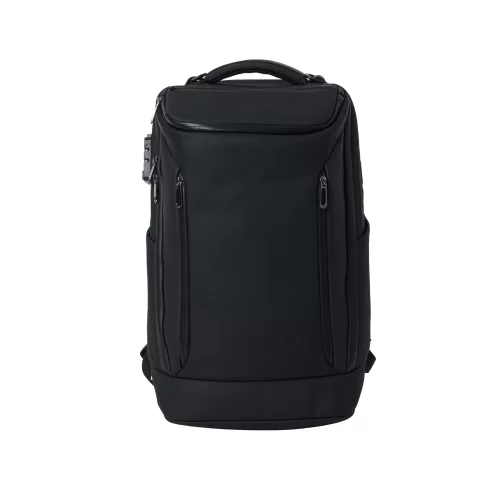 DJ Bag Urban BackPack MK2 Городской рюкзак для DJ