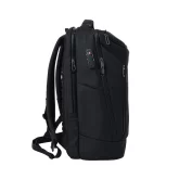 DJ Bag Urban BackPack MK2 Городской рюкзак для DJ