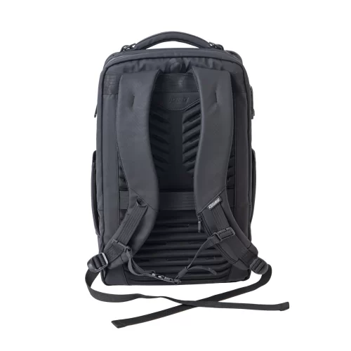 DJ Bag Urban BackPack MK2 Городской рюкзак для DJ