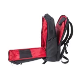 DJ Bag Urban BackPack MK2 Городской рюкзак для DJ