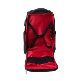 DJ Bag Urban BackPack MK2 Городской рюкзак для DJ