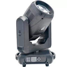 DK Pro L250B Вращающаяся голова Beam, лампа 250 Вт.