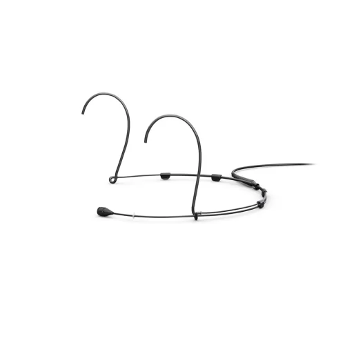 DPA 4066-OP-A-B90-LH Всенаправленный микрофон