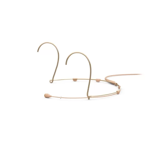 DPA 4066-OP-A-F34-LH Всенаправленный микрофон