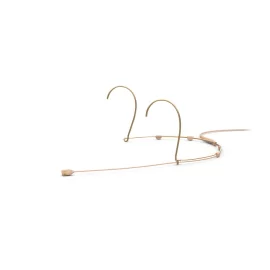 DPA 4088-DP-A-F10-LH Конденсаторный микрофон, кардиоида